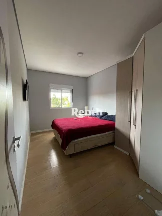 Imagem Casa com 2 dormitórios à venda por R$ 650.000,00 - Centro - Rio Claro/SP