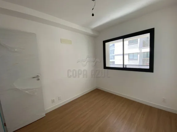 Imagem Maracanã - Residencial › Apartamento com 3 quarto(s) a Venda