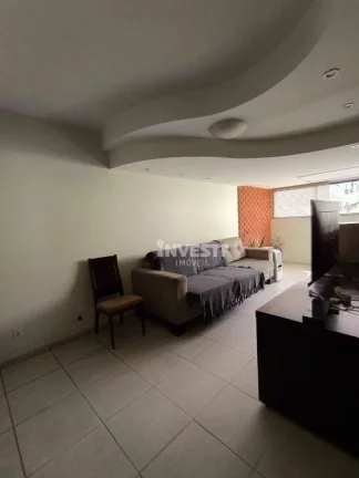Imagem Apartamento à venda no Setor Bueno - Goiânia/GO