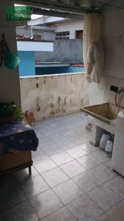 Imagem Casa à venda por R$ 750.000,00 - Cidade Maia - Guarulhos/SP