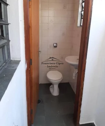 Imagem Apartamento à venda no bairro Campo do Galvão - Guaratinguetá/SP