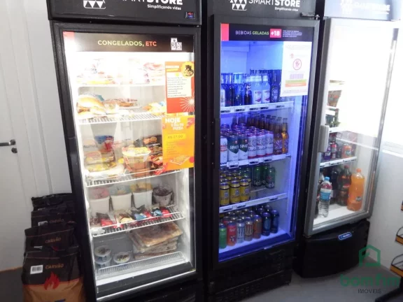 Imagem Apto 1 dorm. mobiliado para aluguel, bairro Centro Histórico, Porto Alegre/RS - AP2741