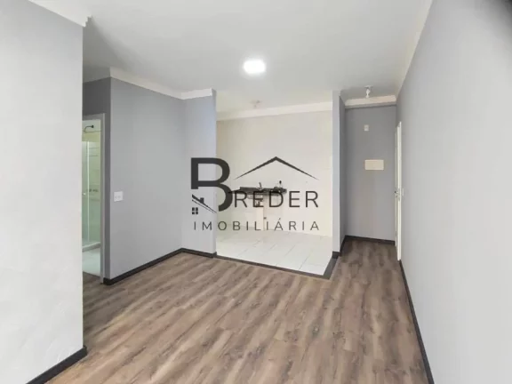 Imagem Apartamento Condominio Alphaview Barueri Jd Tupanci 2 dorms aceito carro