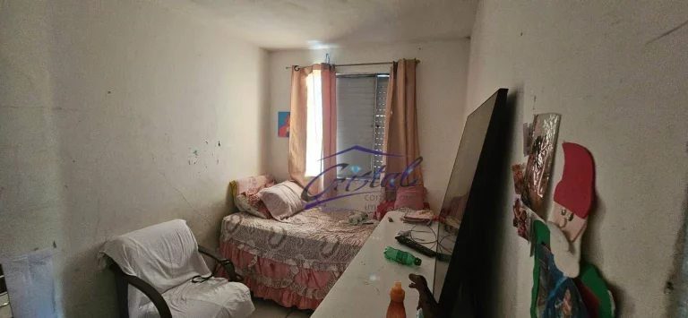 Imagem Apartamento com 3 quartos à venda, 62 m² - Butantã - São Paulo/SP