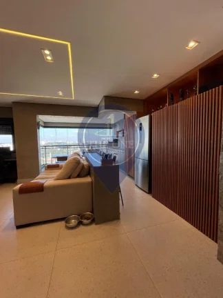 Imagem APARTAMENTO RESIDENCIAL em SÃO PAULO - SP, VILA LEOPOLDINA