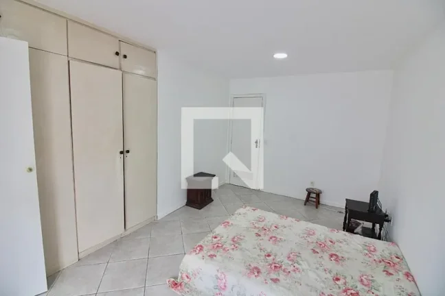 Imagem Casa à Venda - Recreio, 5 Quartos, 600 m2