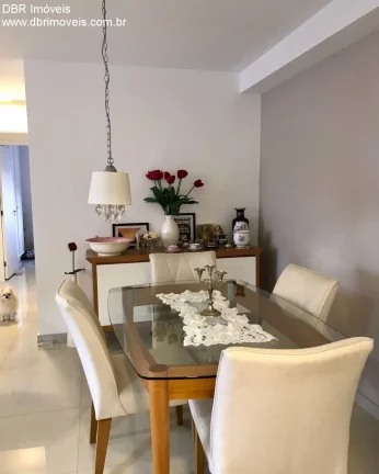 Imagem APARTAMENTO RESIDENCIAL em São Paulo - SP, Vila Sônia