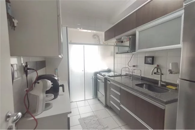 Imagem SDFJL 70 Casa 601391025-23