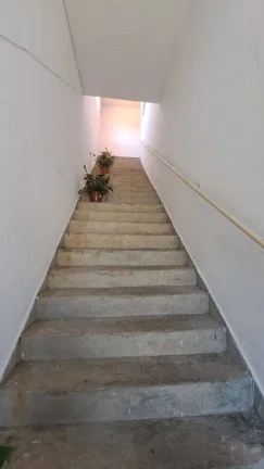 Imagem Casa assobradada com 2 dormitórios - Jd Vila Formosa