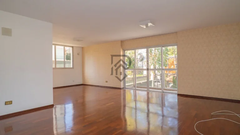 Imagem Apartamento vila mariana proximo ESPM