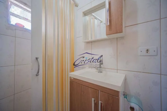 Imagem Casa com 5 dormitórios à venda, 234 m² por R$ 570.000,00 - Km 18 - Osasco/SP