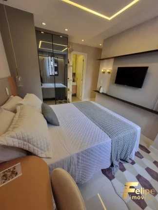 Imagem UM LINDO APARTAMENTO PARA VOCÊ!