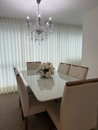 Imagem Cobertura / Penthouse à venda, com piscina privativa em Itapuã, Vila Velha, ES
