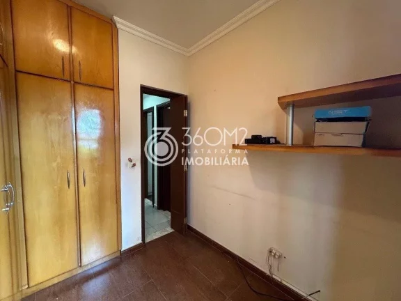 Imagem Apartamento para Venda em São Bernardo do Campo / SP no bairro Planalto