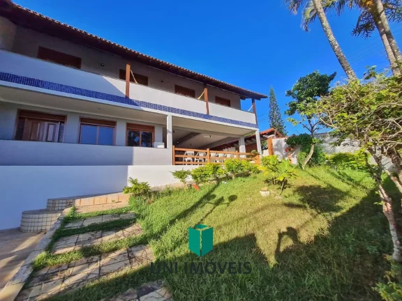 Imagem Maravilhosa pousada duplex com vista para o mar na praia de Setiba ! Apaixone se !