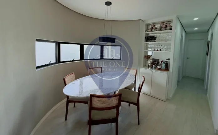 Imagem Apartamento à venda em São Paulo-SP, Vila Mariana: 2 quartos, 1 suíte, 2 salas, 2 banheiros, 2 vagas de garagem!