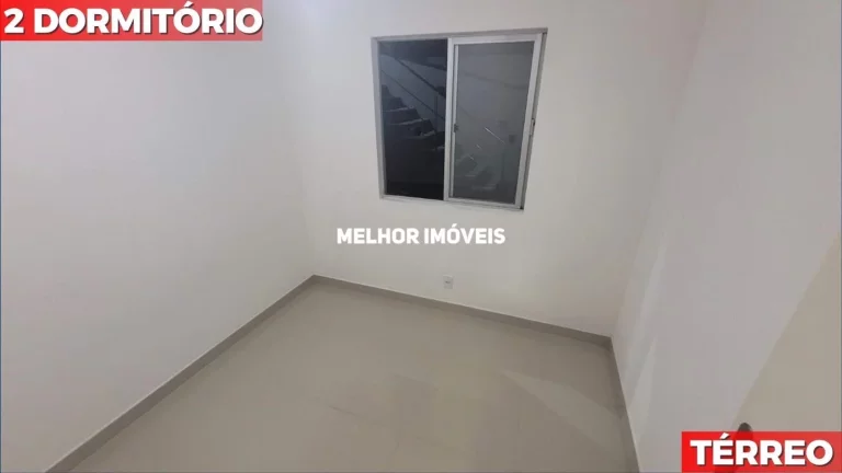 Imagem Casa de Alvenaria á venda com 6 dormitórios e 3 vagas de garagem localizada em Camboriú