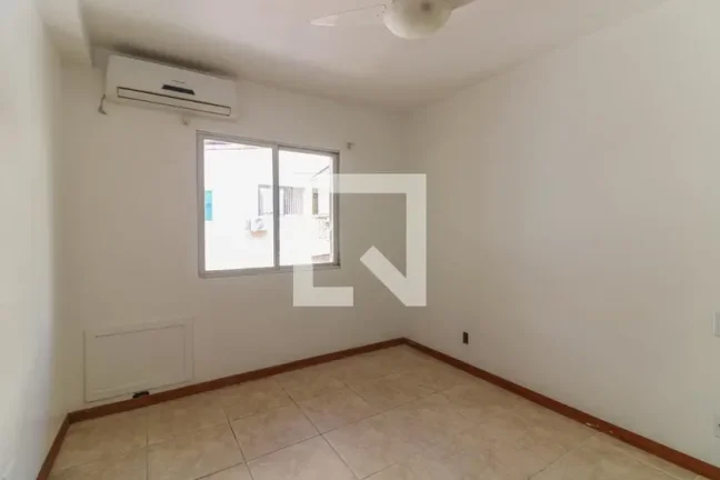 Imagem Apartamento à Venda - Recreio, 2 Quartos, 81 m2