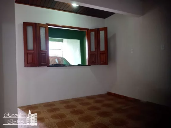 Imagem CASA A VENDA NO MARAMBAIA