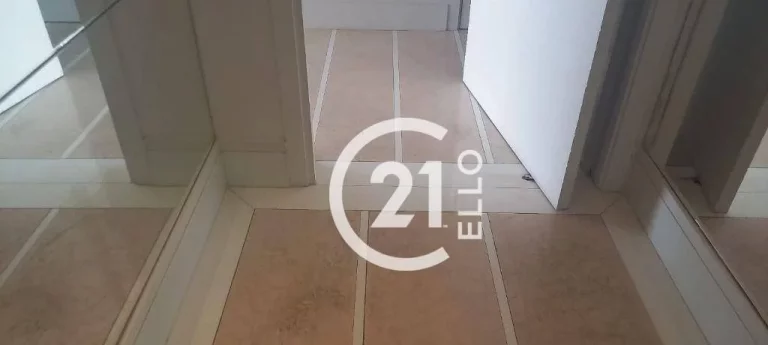 Imagem Apartamento com 3 dormitórios à venda, 223 m² por R$ 7.800.000,00 - Itaim Bibi - São Paulo/SP