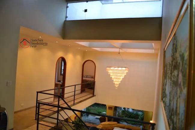 Imagem SOBRADO A VENDA NA VILA ZELINA, COM 3 SUÍTES. A 6 MINUTOS A PÉ DO METRÔ VILA PRUDENTE. QUINTAL COM JARDIM E ESPAÇO GOURMET, GARAGEM PARA 6 CARROS