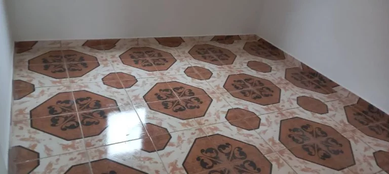 Imagem Sobrado com 2 dormitórios à venda, 77 m² por R$ 350.000,00 - Vila Jundiaí - Mogi das Cruzes/SP