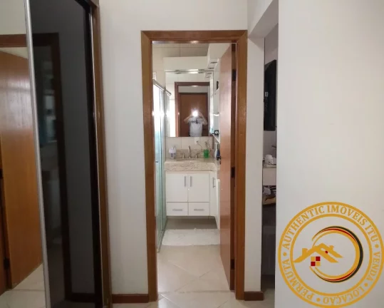 Imagem CASA RESIDENCIAL em ITU - SP, CHÁCARAS LEONARDI