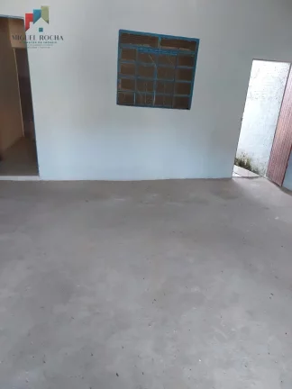 Imagem Casa a venda Tatuí SP