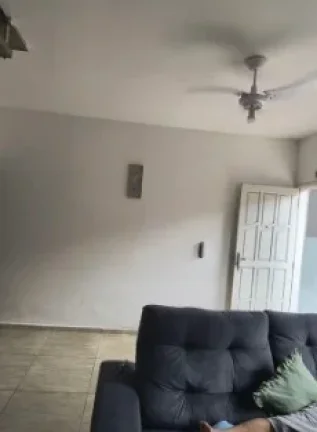 Imagem Casa para Venda em Itanhaém, Cibratel II, 2 dormitórios, 2 suítes, 1 banheiro, 1 vaga