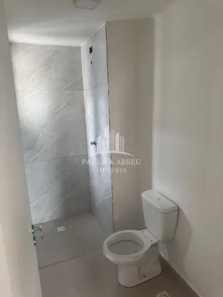 Imagem Apartamento 3 dormitórios Vila Prudente !