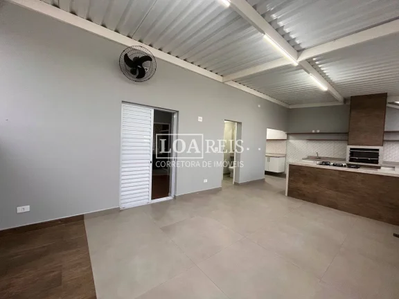 Imagem APARTAMENTO 4 DORMITÓRIOS 1 SUÍTE 170 METROS I ACEITAMOS PERMUTA