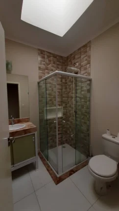 Imagem OPORTUNIDADE - Casa térrea no residencial Vila Verde