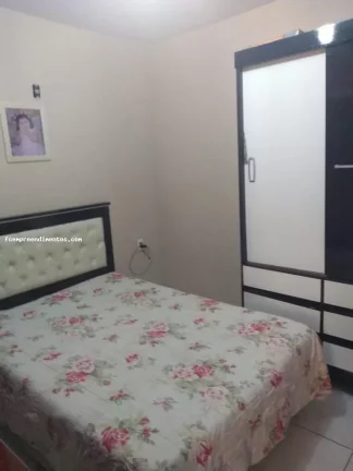Imagem Casa para Venda em Limeira, Vila Queiroz, 3 dormitórios, 2 banheiros, 6 vagas