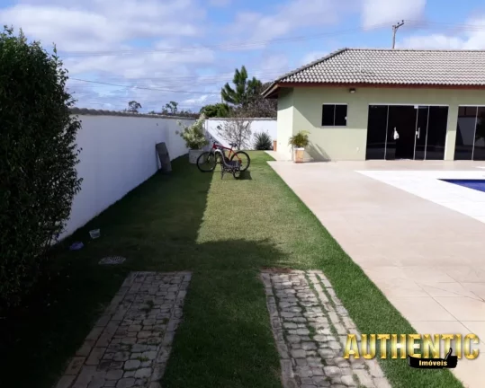 Imagem CASA RESIDENCIAL em SALTO - SP, Condomínio Palmeiras Imperiais