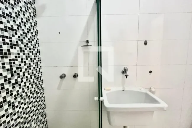Imagem Apartamento à Venda - Ipanema, 1 Quarto, 28 m2