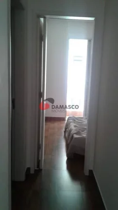 Imagem Apartamento à venda, Santa Paula, São Caetano do Sul, SP