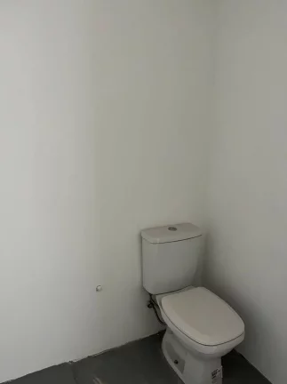 Imagem Duplex para VENDA em Jardim Paulista - Free Flex 110m²