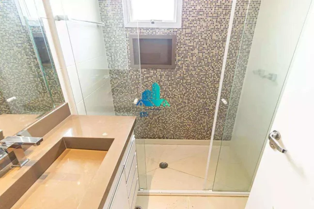 Imagem Apartamento à Venda – Água Rasa / Mooca – 104 m2 | 2 Vagas + Depósito