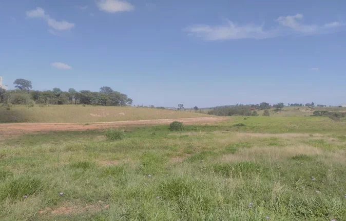 Imagem Área industrial a venda em Itupeva