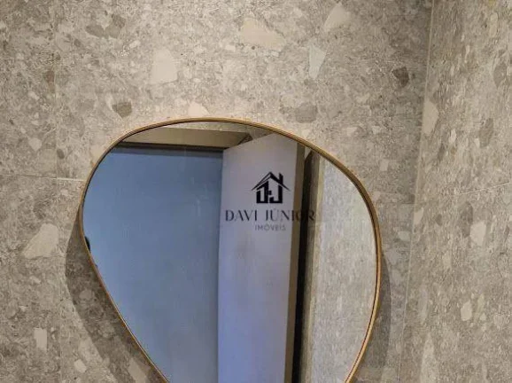 Imagem Casa com 5 suítes sendo 1 master com closet à venda, 402 m² por R$ 4.815.000 - Condomínio Residencial Fazenda Imperial - Sorocaba/SP