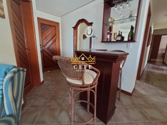 Imagem Apartamento com 3 Dormitorio(s) localizado(a) no bairro Praia Grande em Torres / RIO GRANDE DO SUL Ref.:1479