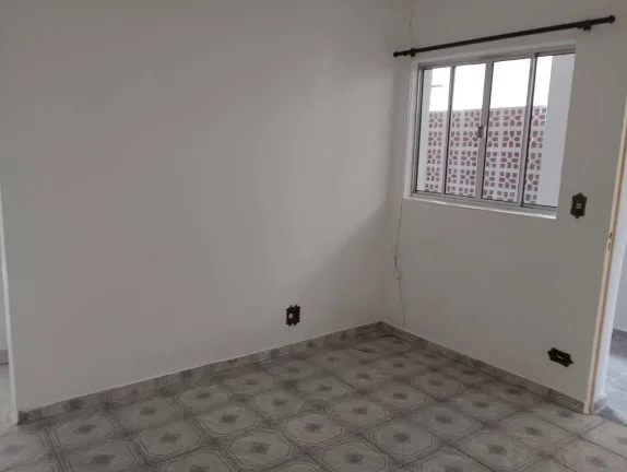Imagem Casa para locação com 1 Dormitório no Jardim Vila Formosa