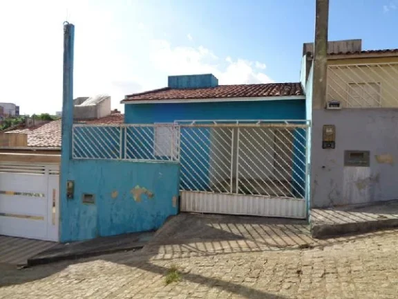 Imagem Oportunidade Única em PARIPIRANGA - BA | Tipo: Casa | Negociação: Venda Direta Online | Situação: Imóvel