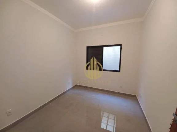 Imagem Casa com 3 dorm 1 Suíte à venda, 180 m² por R$ 599.000 - Villas Mabel - Ribeirão Preto/SP