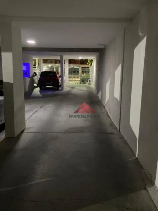 Imagem Apartamento à venda, 65 m² por R$ 320.000,00 - Brasilândia - São Gonçalo/RJ