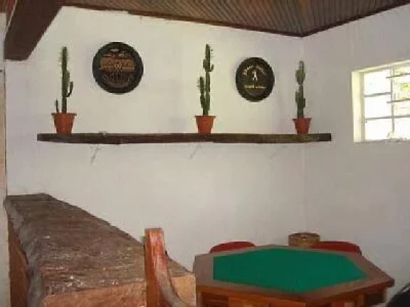 Imagem Sítio com Excelente Topografia Fácil Acesso