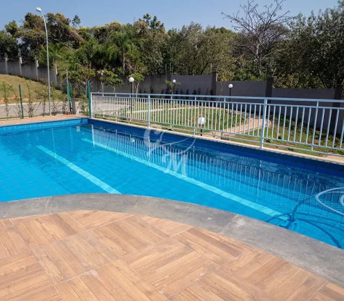 Imagem Terreno PLANO!!!