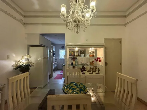 Imagem Copacabana – Rua Duvivier | Residencial › Apartamento 3 quarto(s) à Venda