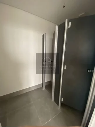 Imagem Sala Coml com 254 m² vão livre Icon Berrine