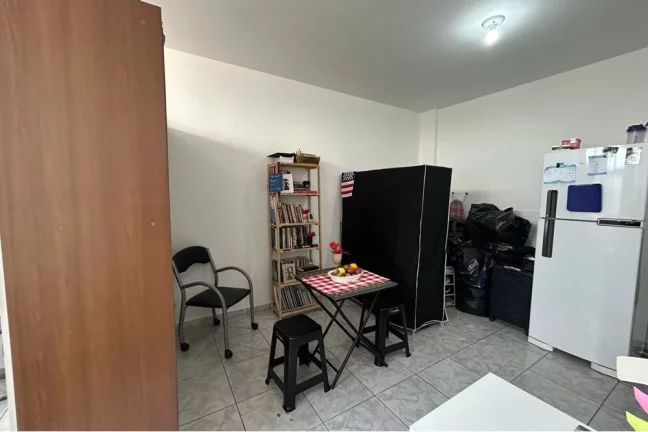 Imagem APARTAMENTO RESIDENCIAL em São Paulo - SP, Vila Leopoldina